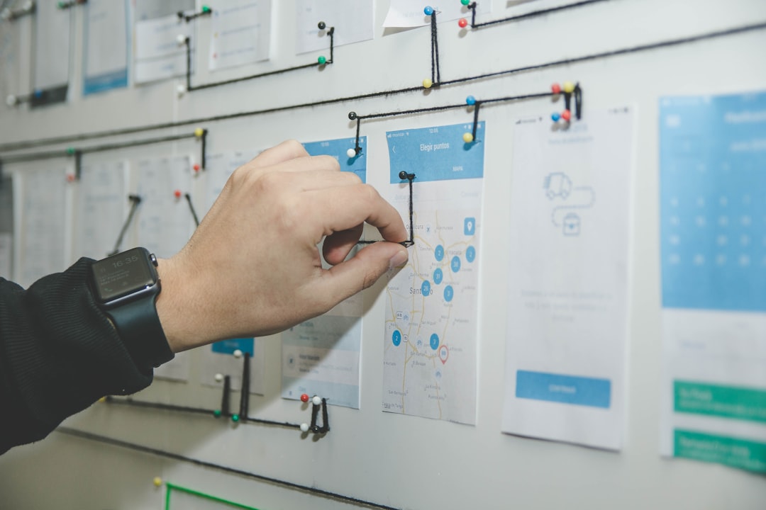 UI Design Trends