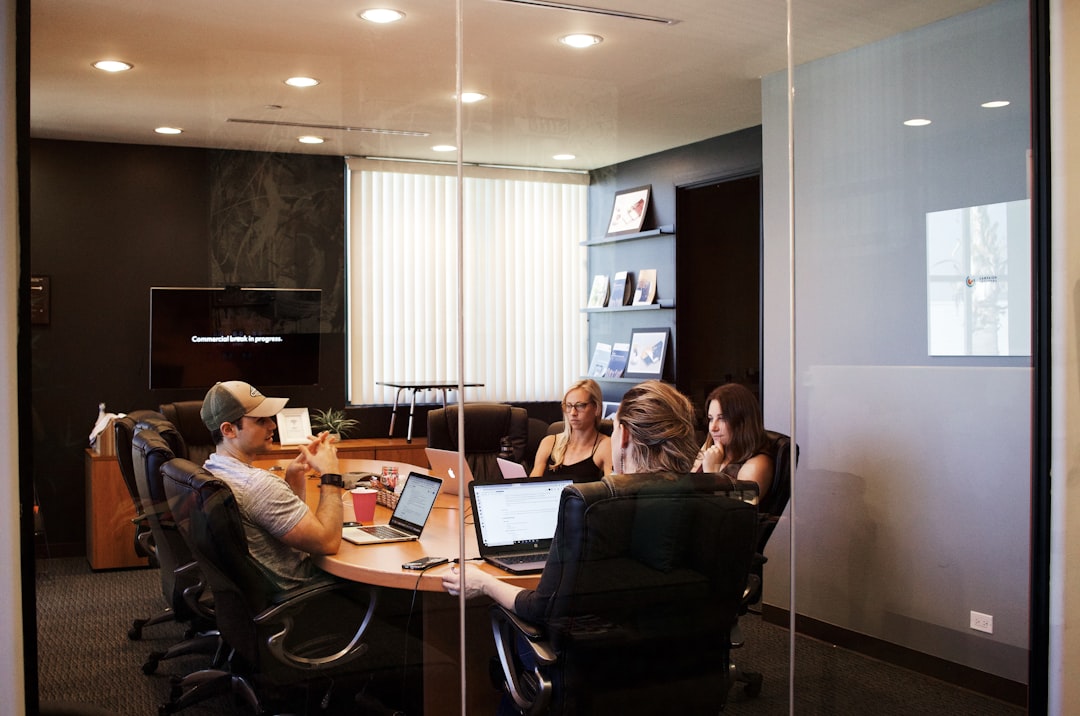 Design Systems