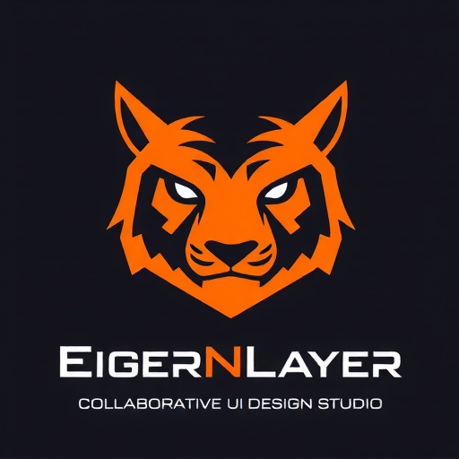 EigerNLayer Logo